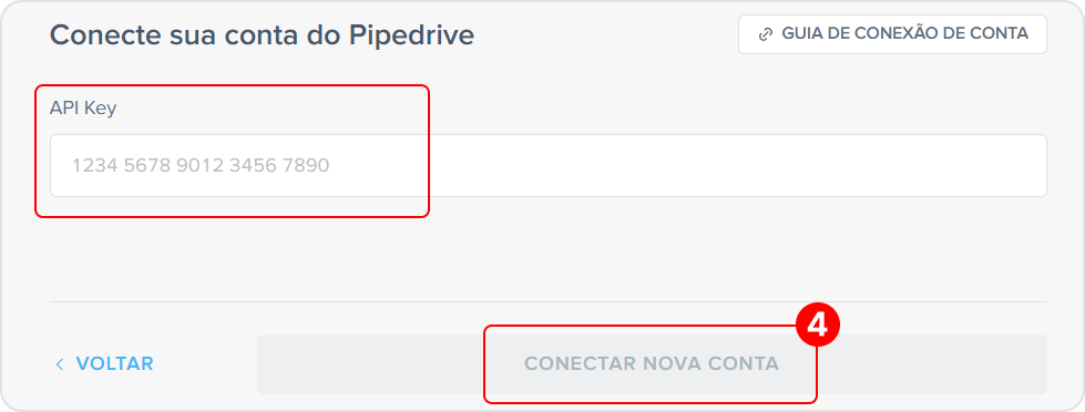 pluga artigo pipedrive 3.png