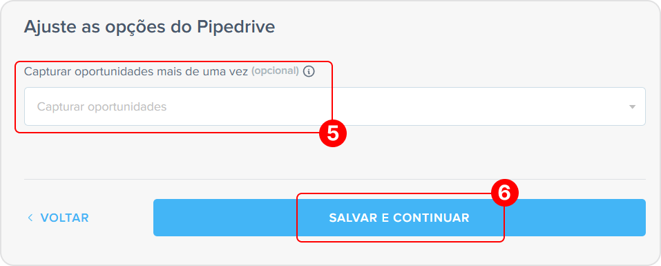 pluga artigo pipedrive 5.png