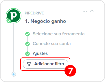 pluga artigo pipedrive 6.png