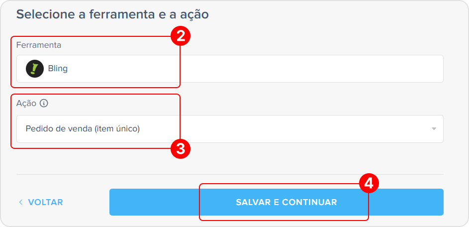 pluga artigo pipedrive 7.png