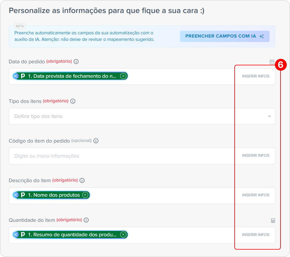 pluga artigo pipedrive 8.png