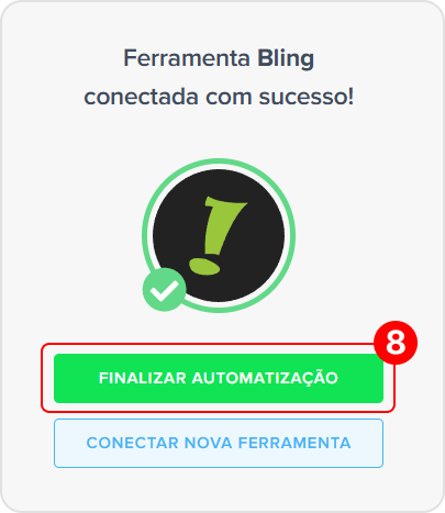 pluga artigo pipedrive 9.png