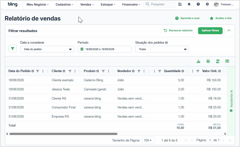 relatório-vendas-avançado-filros-avançados.gif