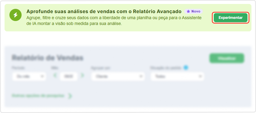 relatório-vendas-avançado-experimentar.png