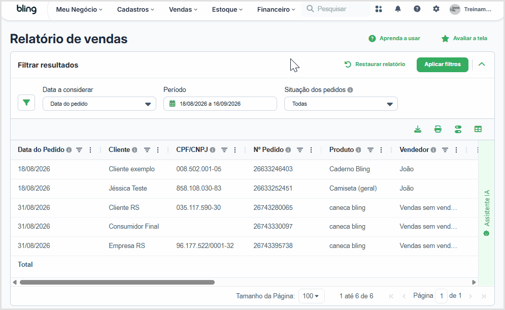 relatório-vendas-avançado-tabela-dinamica.gif