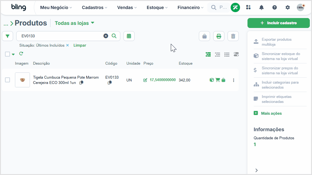 exportar-catalogo-amazon.gif