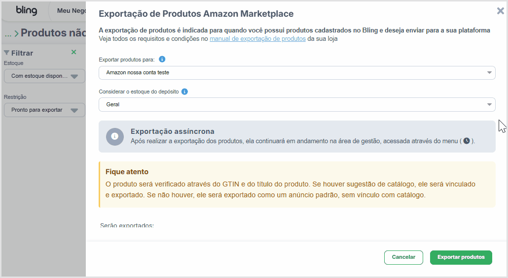 editar-vinculo-catalogo-amazon-produto-nao-exportado.gif