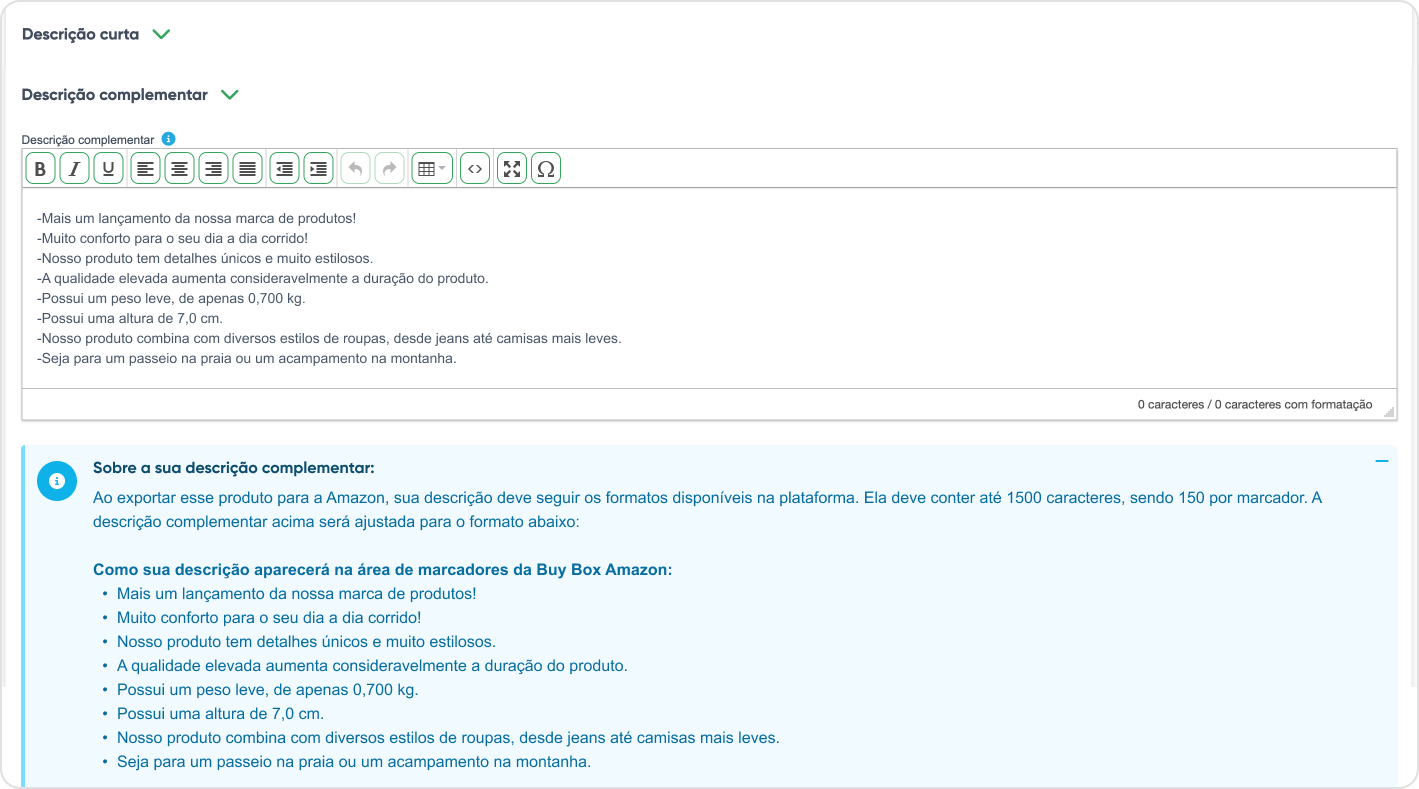 descrição-complementar-amazon (1).png