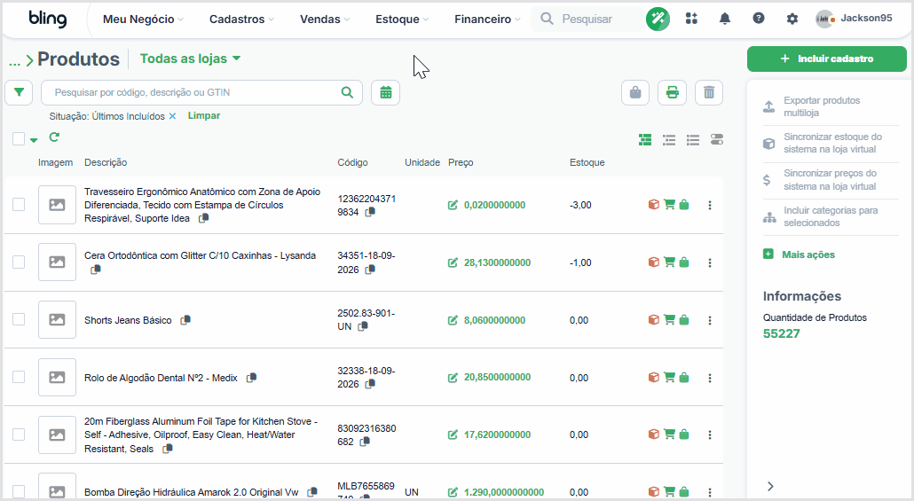 exportar-catalogo-amazon-produto-nao-exportado.gif
