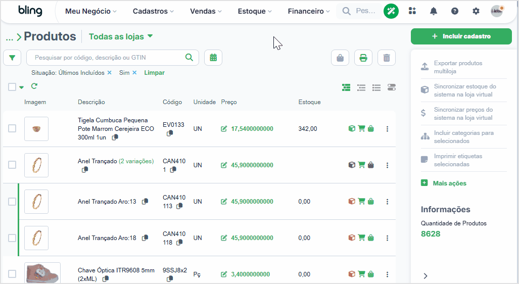 exportar-multiplos-produtos-amazon.gif