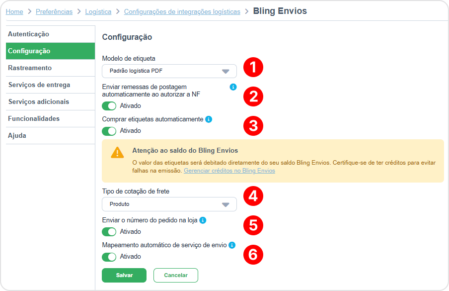 configuração-avançadas-bling-envios.png