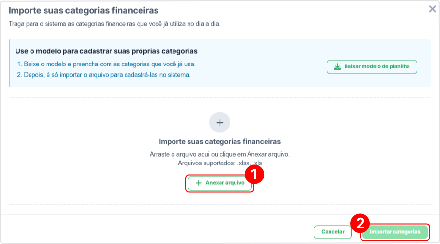 importar-categorias-financeiras-planilha.png