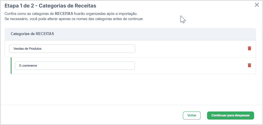 importar-planilha-categoria-financeira.gif