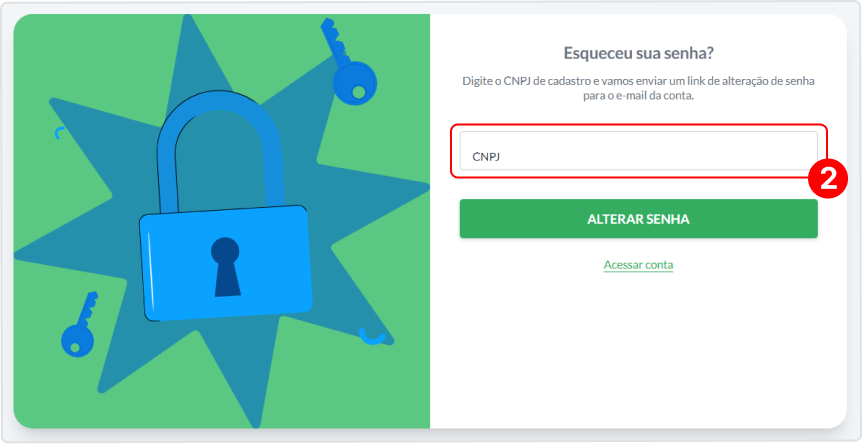 bling-envios-loja (1).png