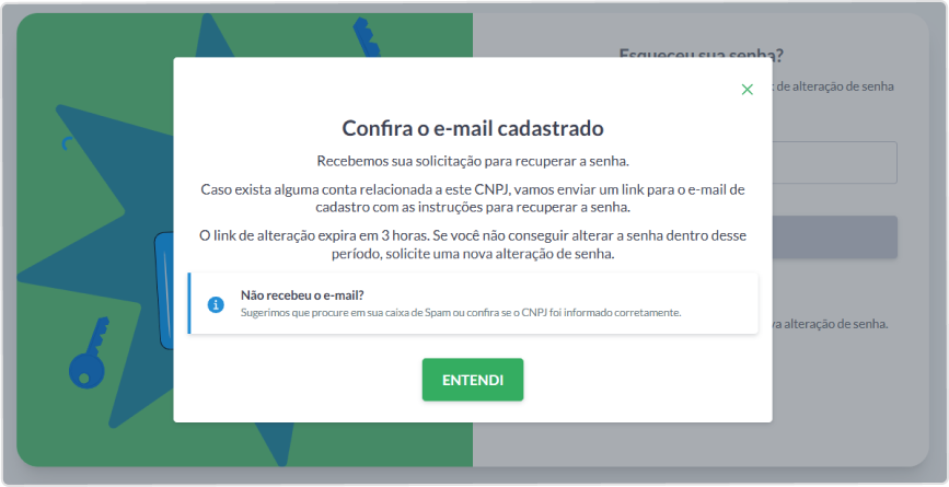 bling-envios-loja (2).png