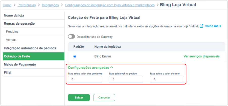 bling-envios-loja (3).png