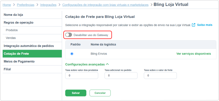 bling-envios-loja (4).png