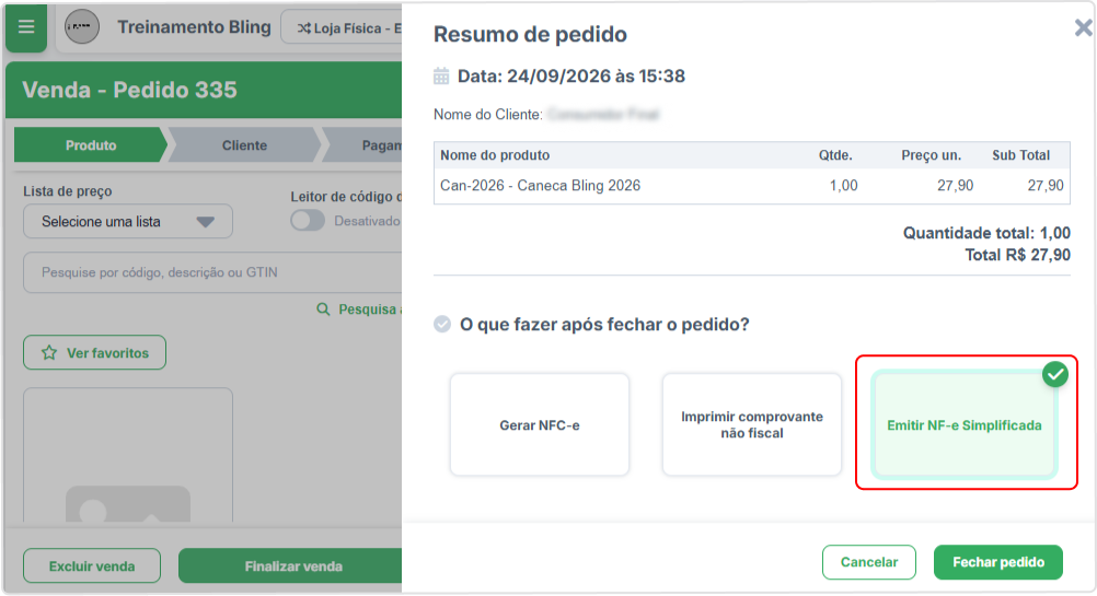 danfe-simplificada-pdv.png