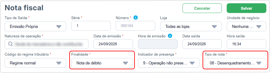 nota-debito-tipo-8.png