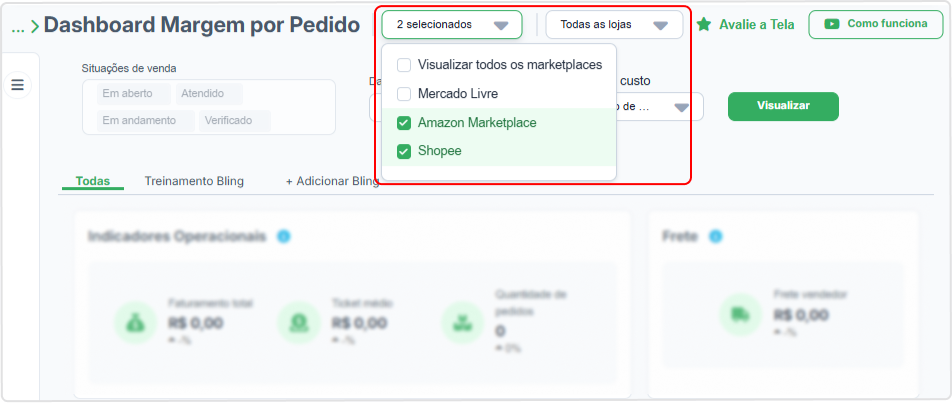 dash-margem-pedido-amazon-shopee.png
