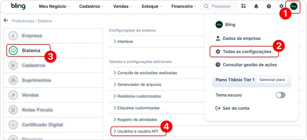 usuários 1.png