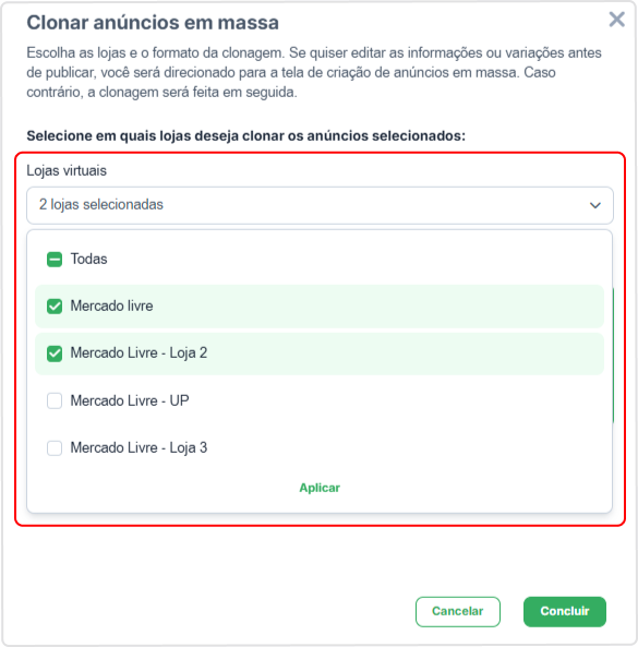 clonar-anuncio-loja.png