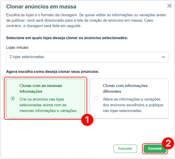 clonar-anuncio-mesmas-informações.png