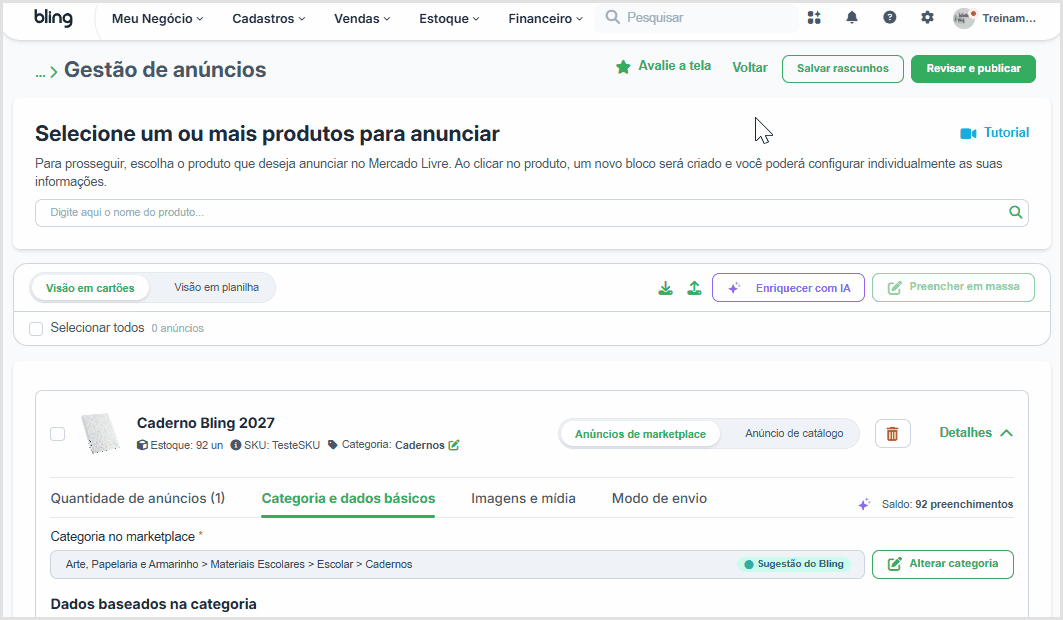 erro-anúncio-clonado-diferente.gif