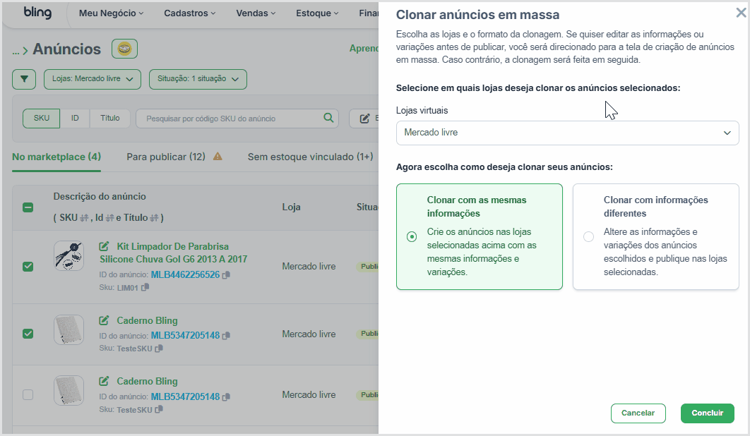 anúncio-clonado-diferente.gif