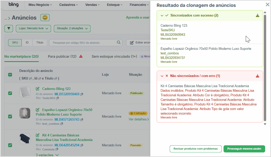 sucesso-clonagem-massiva-anuncio.gif