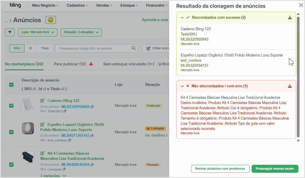 erro-clonagem-massiva-anuncio-2.gif
