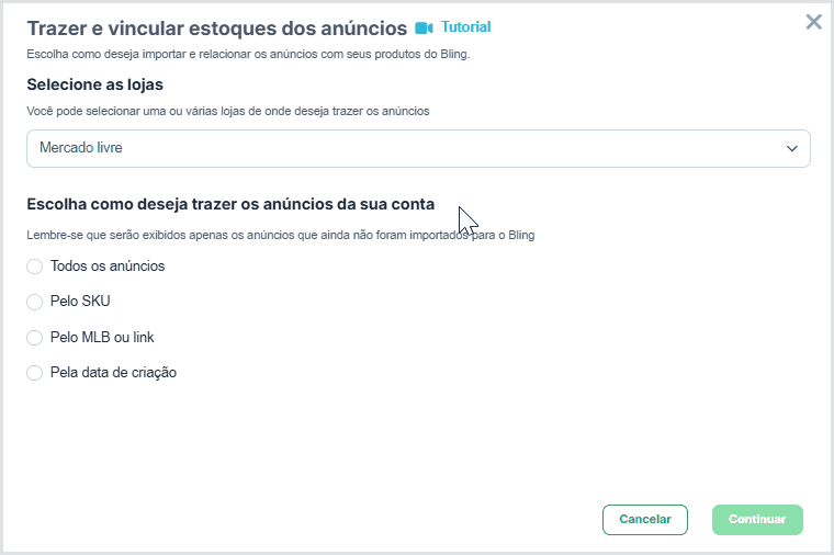 loja-importar-anuncio-data.gif