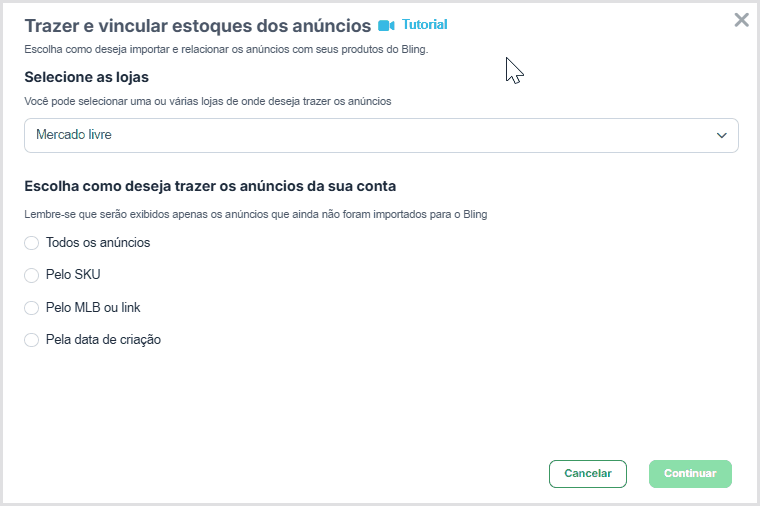 loja-importar-anuncio.gif