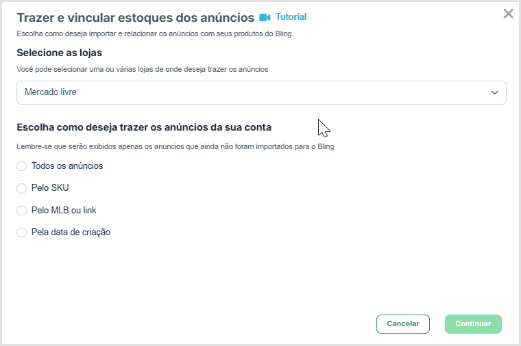 loja-importar-anuncio-todos.gif
