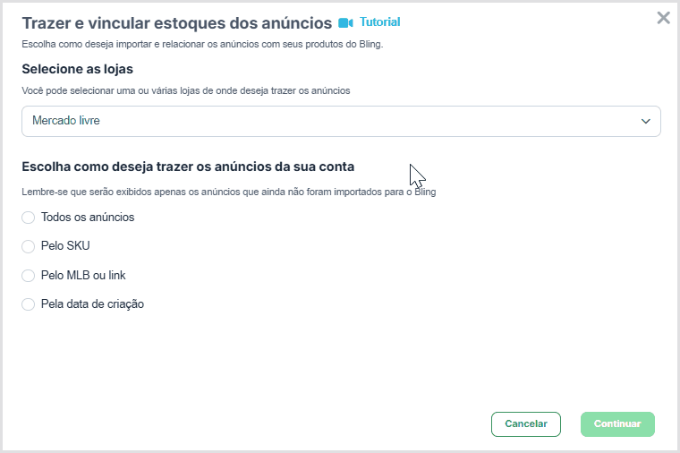 loja-importar-anuncio-sku.gif