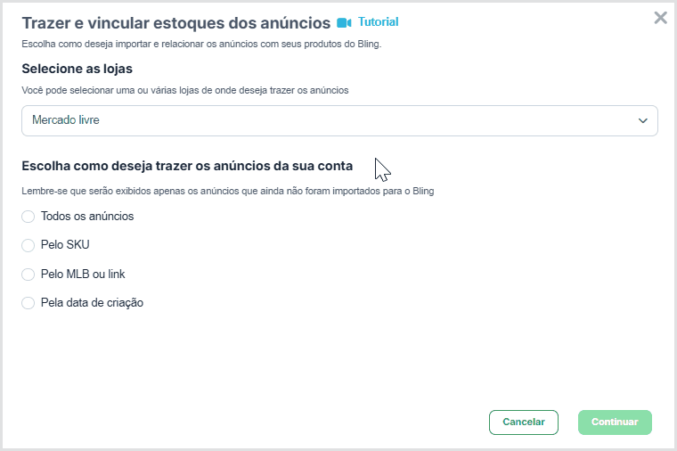 loja-importar-anuncio-url.gif