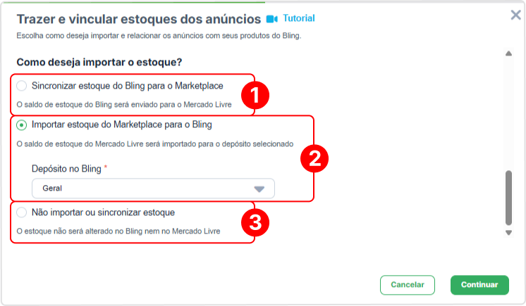 trazer-anuncio-estoque.png