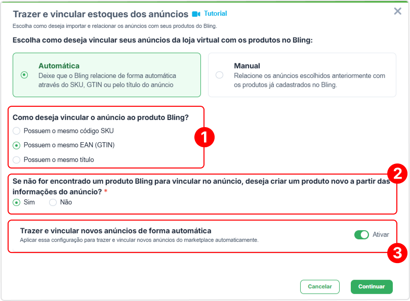 trazer-anuncio-automatico.png