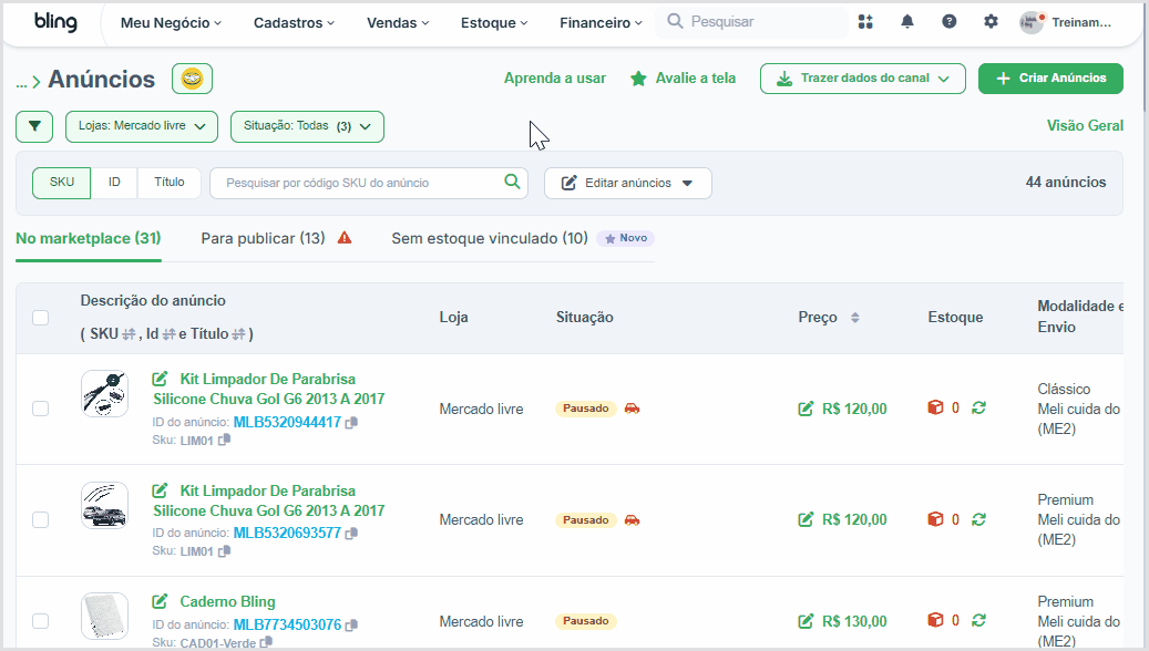 produto-sem-estoque-GA.gif