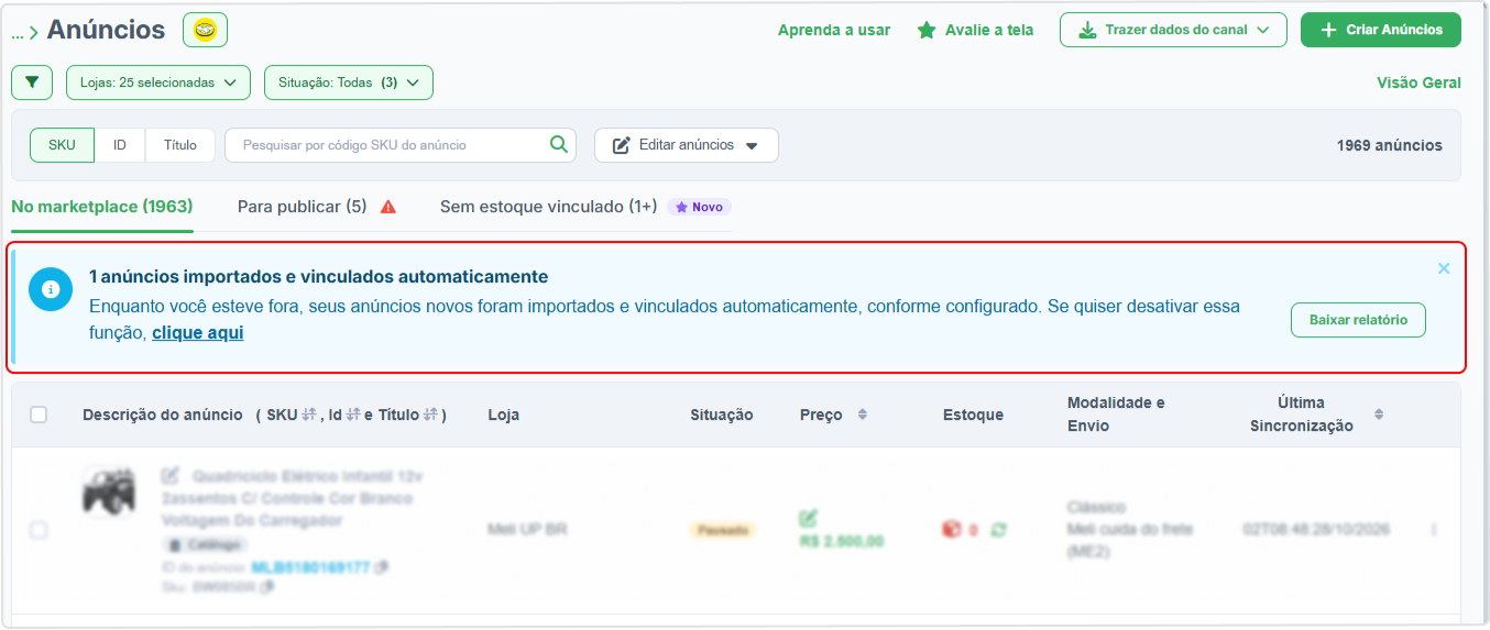 trazer-anuncio-automatico-sucesso.png