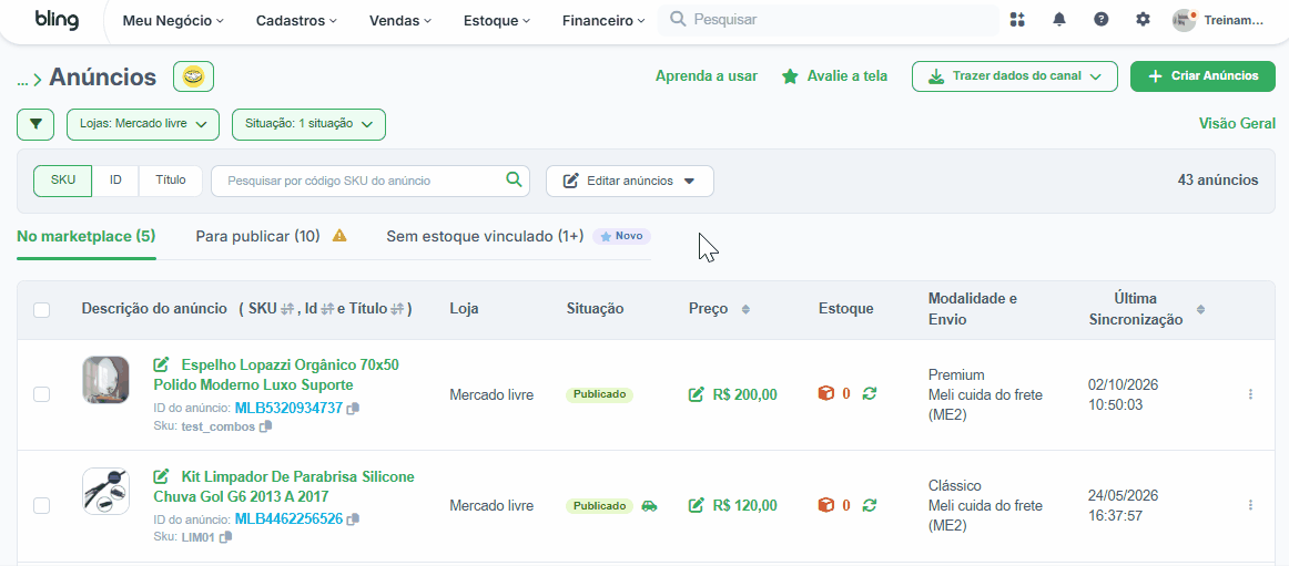 sincronizar-dados-GA.gif