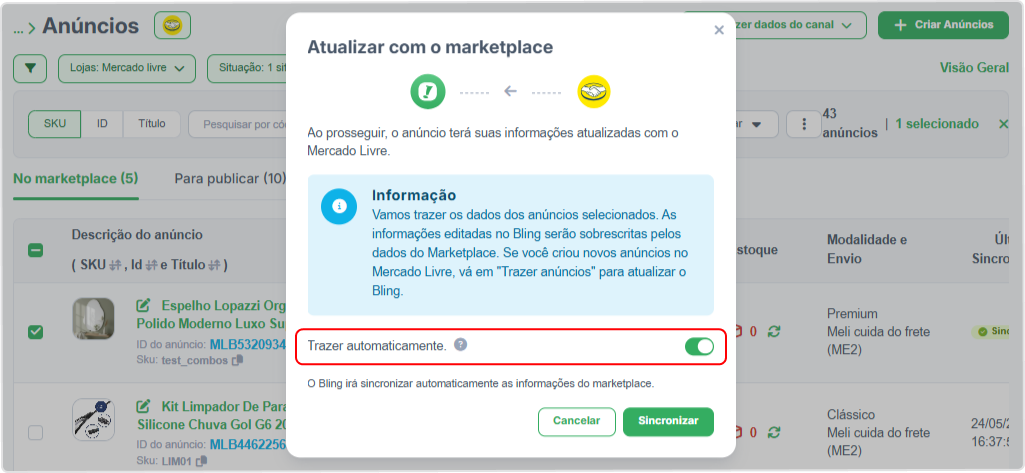 atualizar-anuncio-automatico.png