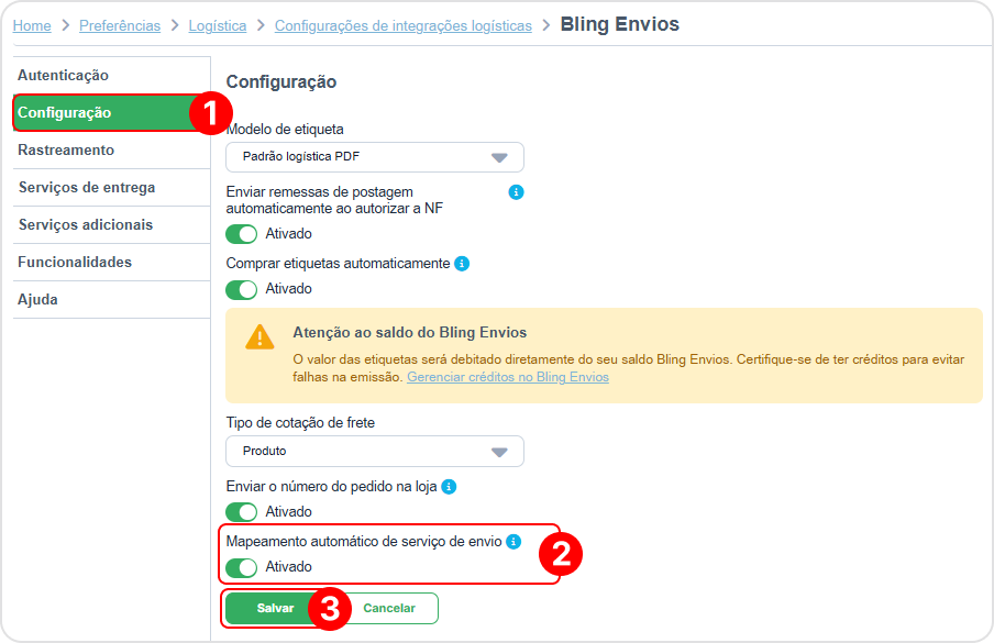 mapeamento-automatico-BE.png