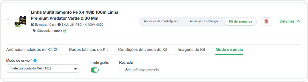 kit-GA-5.png
