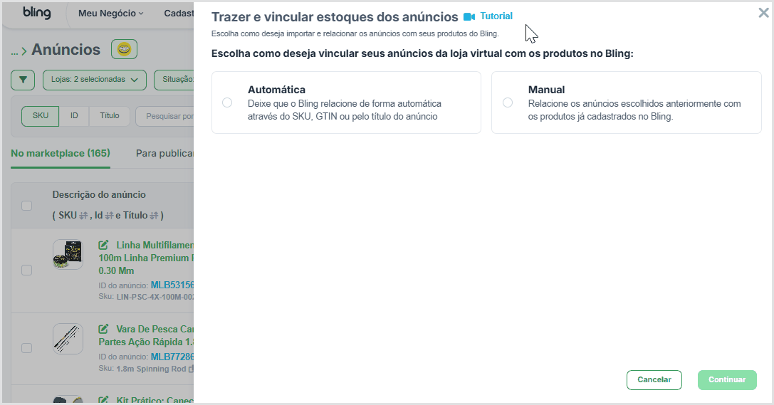kit-GA-importar-automatica.gif