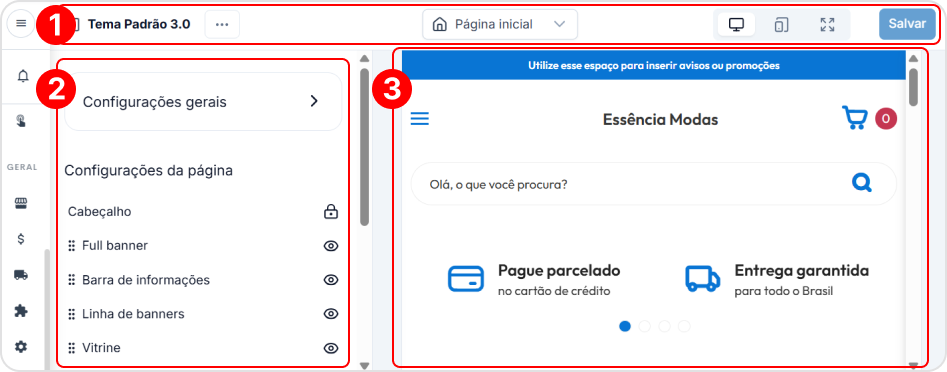 configuração-tema-3.0.png