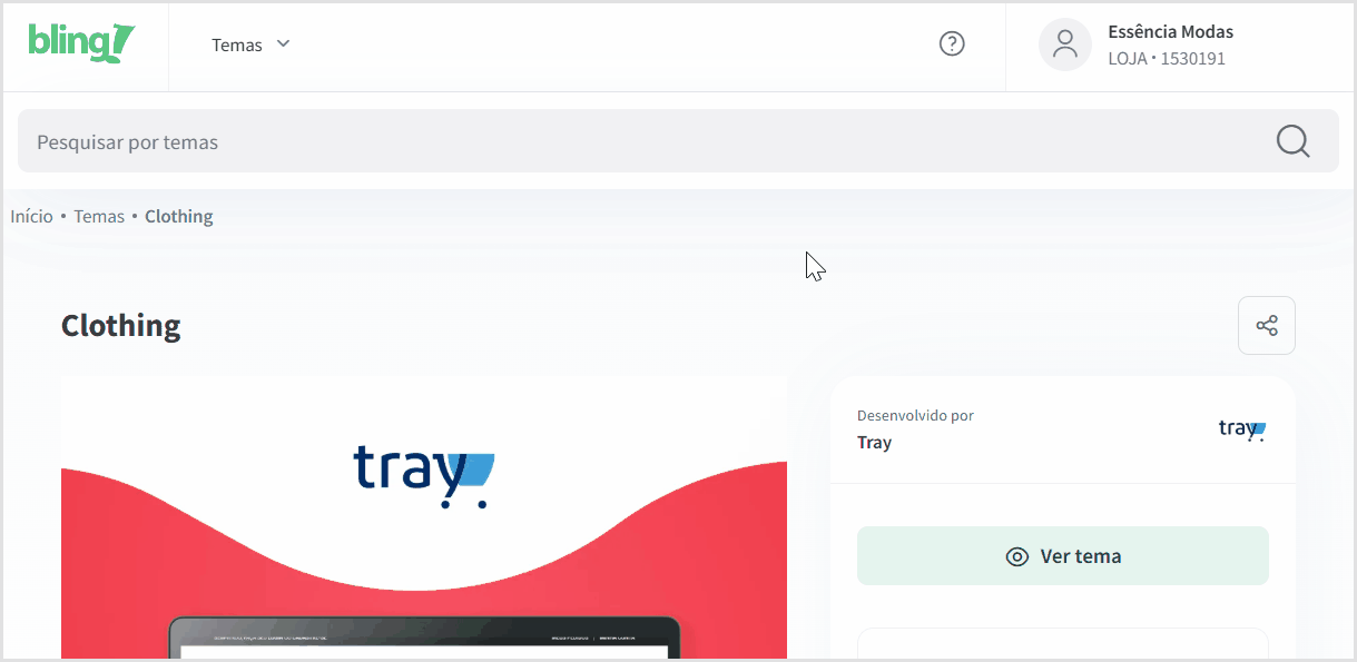 tema-tray-manual.gif