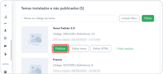 publicar-tema (1).png