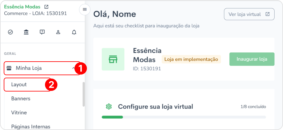 minhaloja-layout.png