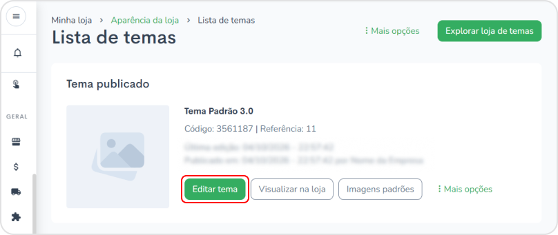 editar-tema-3.0.png